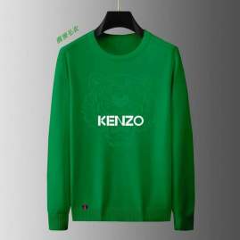 Picture of Kenzo Sweaters _SKUKenzom-4xl11L0146267